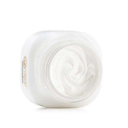 https://cdn.shopify.com/s/files/1/1857/6931/products/oTUyivXwao.jpg?v=1687352414