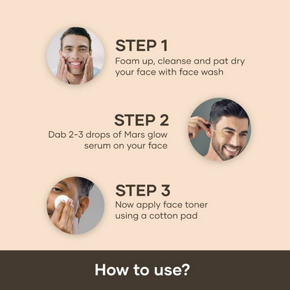 https://cdn.shopify.com/s/files/1/1857/6931/files/oTYvoHMr2j.png?v=1721388171