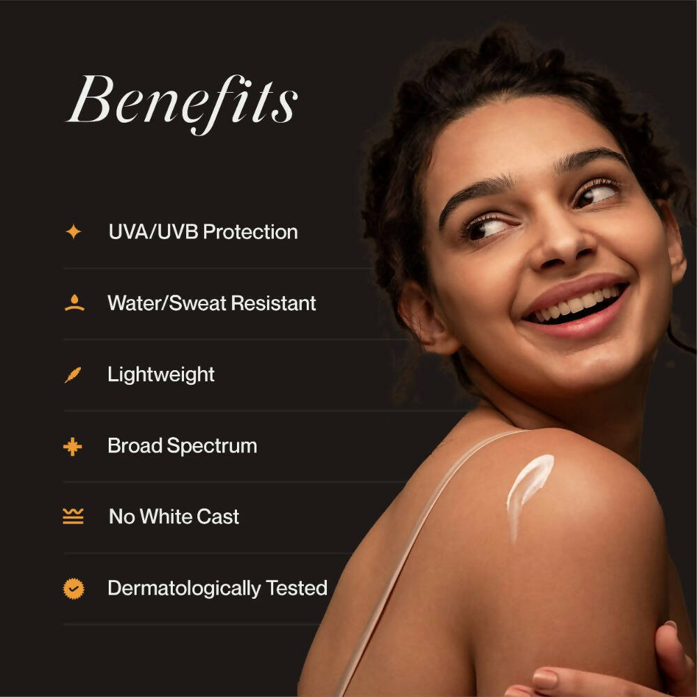 https://cdn.shopify.com/s/files/1/1857/6931/products/oTZ3kZMKzo.jpg?v=1675147671