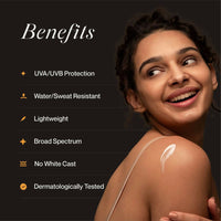 https://cdn.shopify.com/s/files/1/1857/6931/products/oTZ3kZMKzo.jpg?v=1675147671
