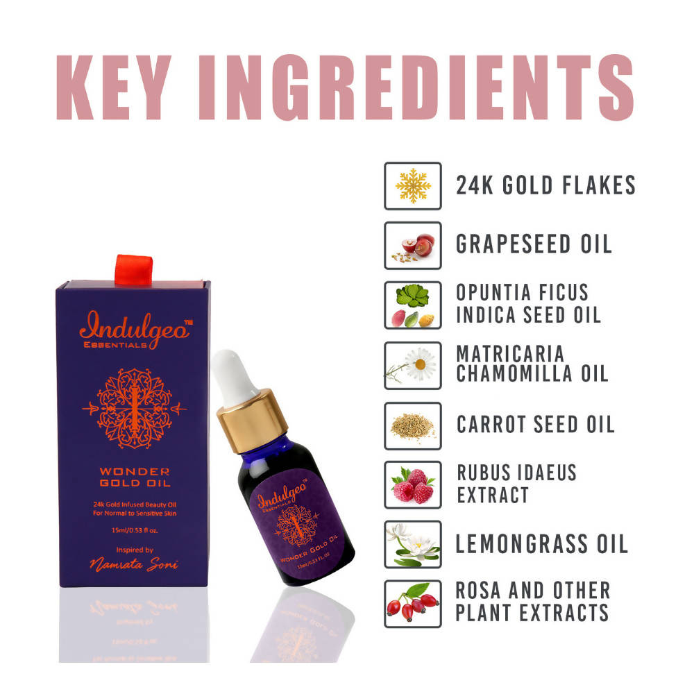 https://cdn.shopify.com/s/files/1/1857/6931/products/oTZ7yCkw0p.jpg?v=1649421713