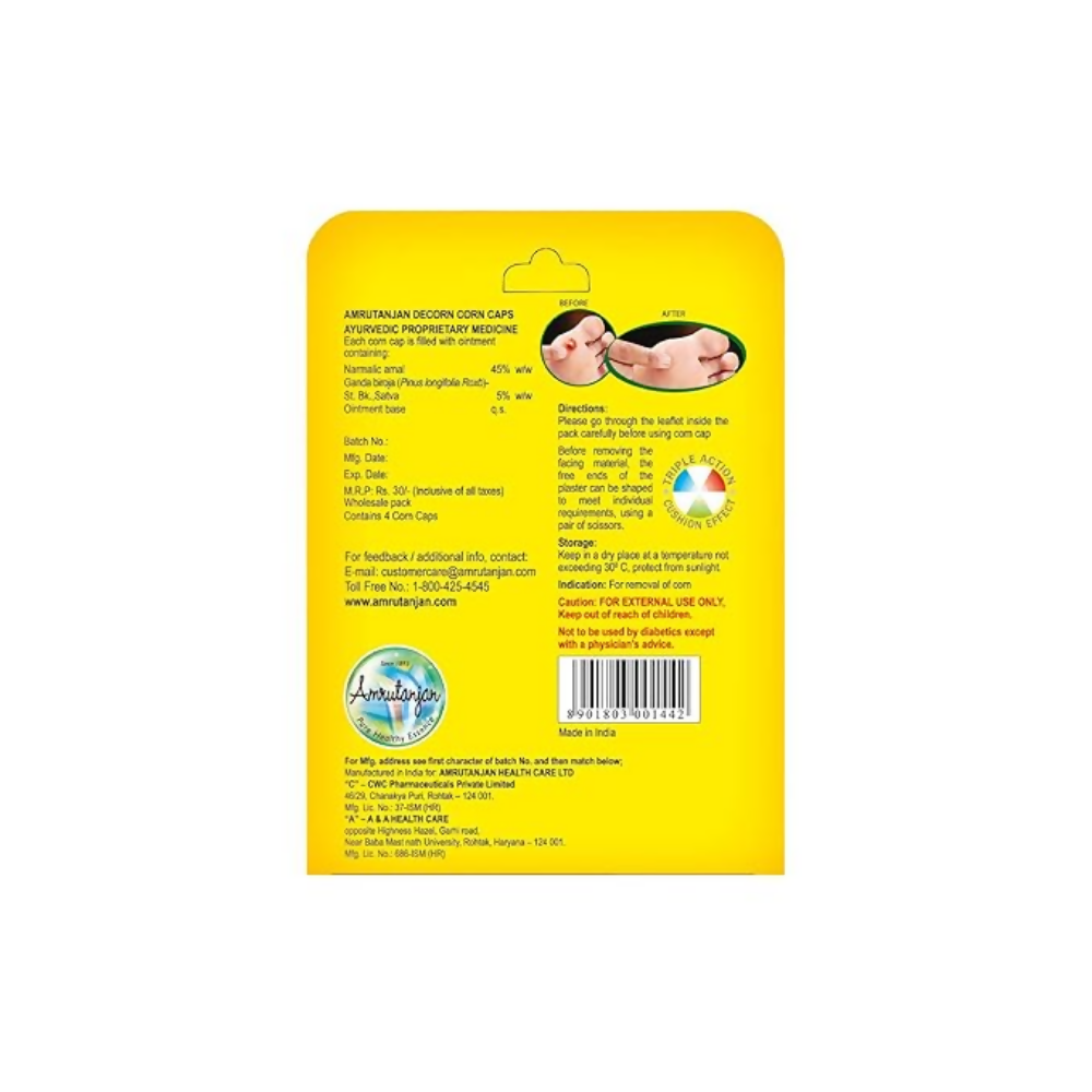 https://cdn.shopify.com/s/files/1/1857/6931/files/oTbiFS6ewP.png?v=1769057911