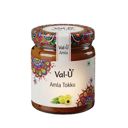 https://cdn.shopify.com/s/files/1/1857/6931/files/oTcViPBPom.png?v=1779098477