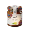 https://cdn.shopify.com/s/files/1/1857/6931/files/oTcViPBPom.png?v=1779098477