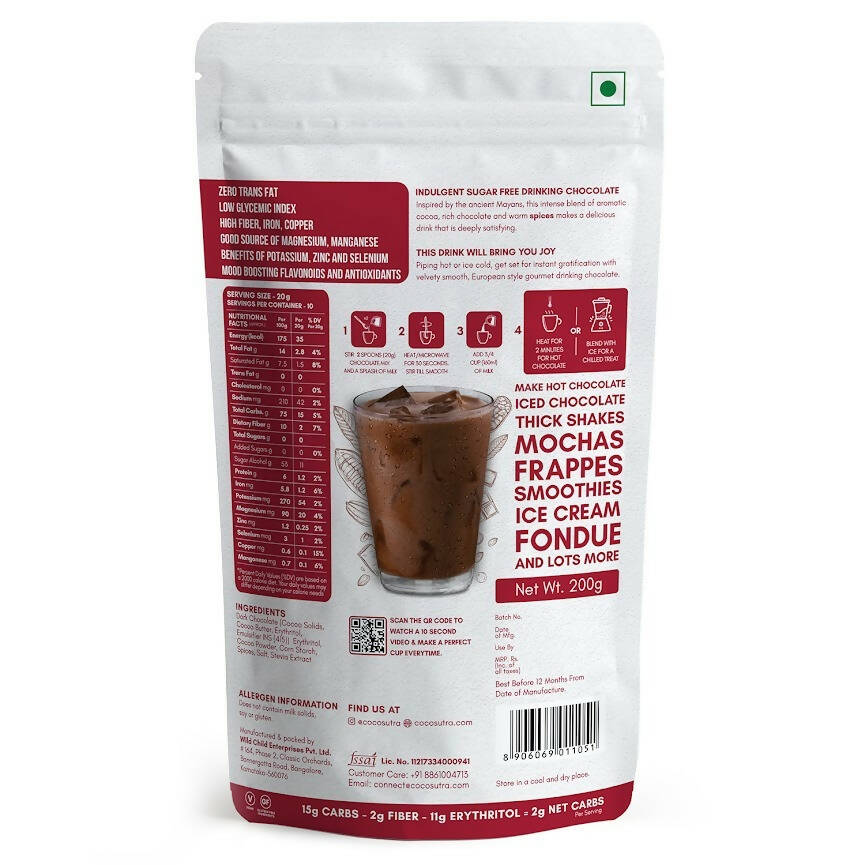 https://cdn.shopify.com/s/files/1/1857/6931/products/oTeYiRXIdU.jpg?v=1661778973