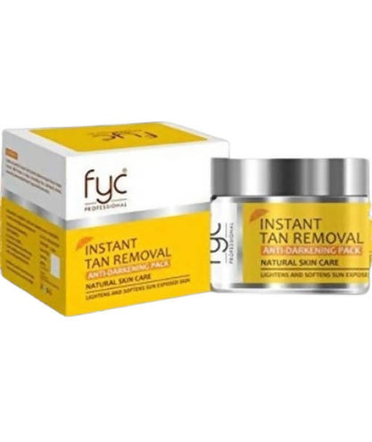 https://cdn.shopify.com/s/files/1/1857/6931/products/oTjWXUMvAx.jpg?v=1759303622