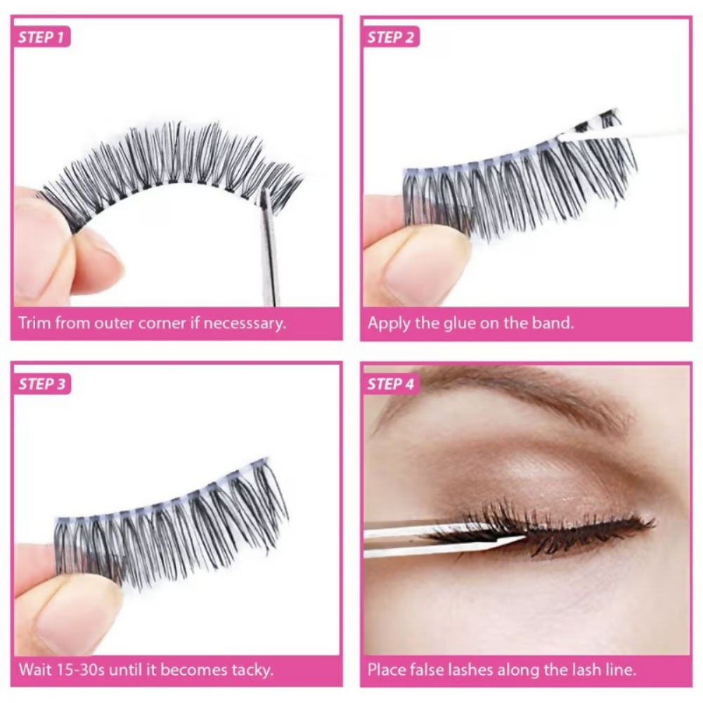 https://cdn.shopify.com/s/files/1/1857/6931/files/oTjtyvYYqa.png?v=1785230857