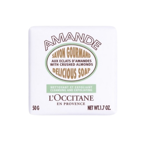 https://cdn.shopify.com/s/files/1/1857/6931/files/oTlFCCjFyp.png?v=1736426902