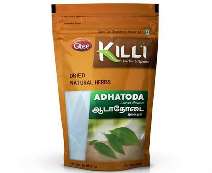 https://cdn.shopify.com/s/files/1/1857/6931/files/oU4bOXroZB.jpg?v=1734520388