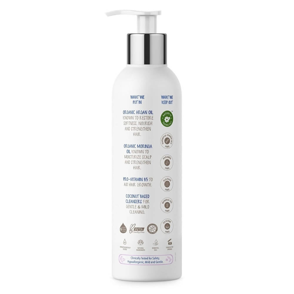 https://cdn.shopify.com/s/files/1/1857/6931/products/oU4ewVMNbv.jpg?v=1663843394
