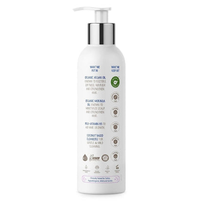 https://cdn.shopify.com/s/files/1/1857/6931/products/oU4ewVMNbv.jpg?v=1663843394