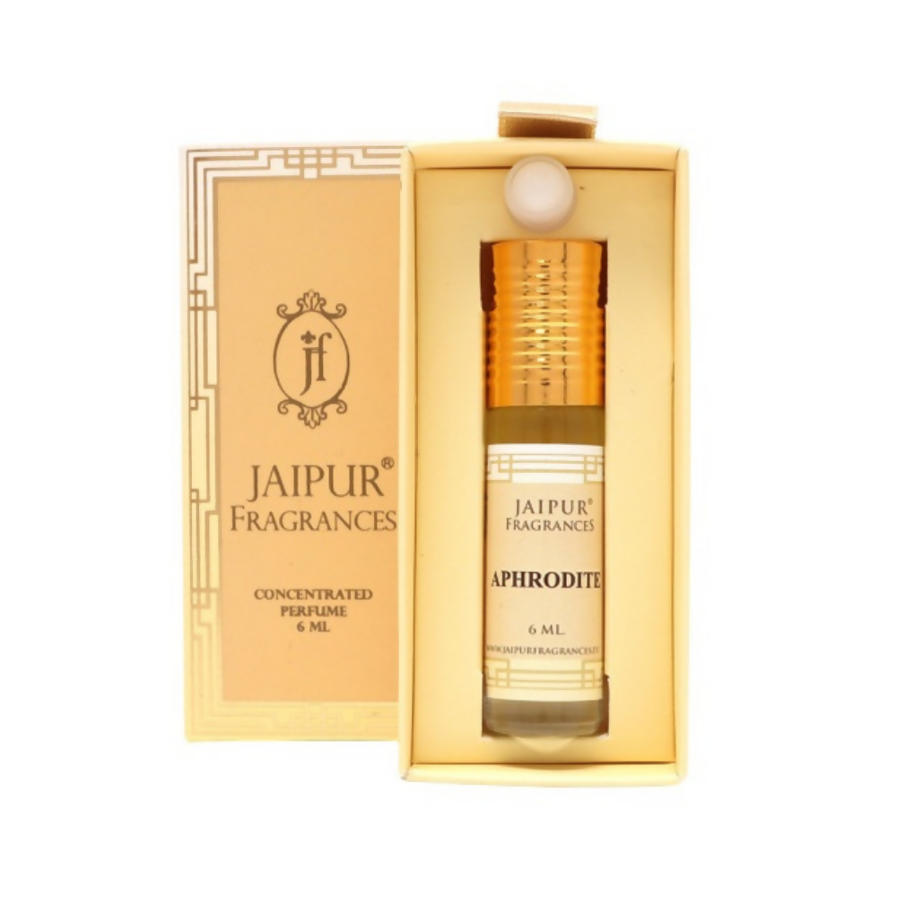 https://cdn.shopify.com/s/files/1/1857/6931/files/oU5ccKtQG3.png?v=1784614585
