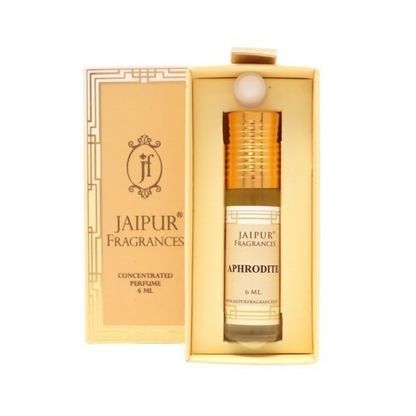 https://cdn.shopify.com/s/files/1/1857/6931/files/oU5ccKtQG3.png?v=1784614585