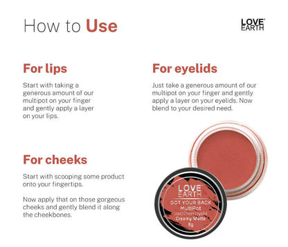 https://cdn.shopify.com/s/files/1/1857/6931/products/oUA96GeBoM.jpg?v=1712390233