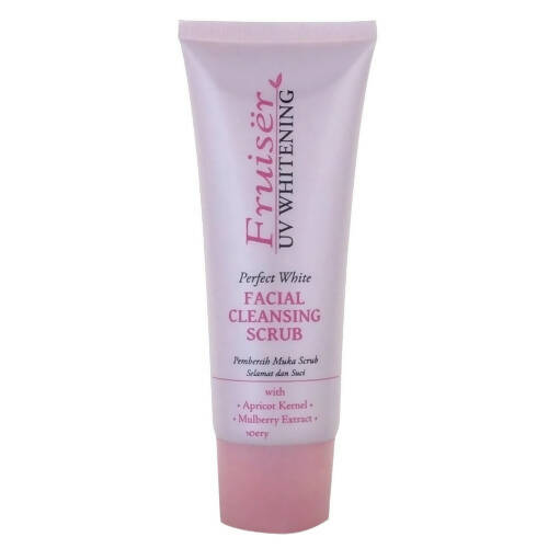 https://cdn.shopify.com/s/files/1/1857/6931/products/oUBP3uklRN.jpg?v=1663850134