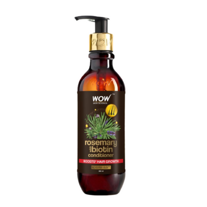 https://cdn.shopify.com/s/files/1/1857/6931/products/oUFVnaFJlk.png?v=1762397500