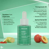 https://cdn.shopify.com/s/files/1/1857/6931/products/oUGLYfNdXm.jpg?v=1686052976