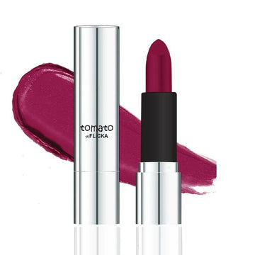 https://cdn.shopify.com/s/files/1/1857/6931/products/oUK6g4ESWF.jpg?v=1759365862