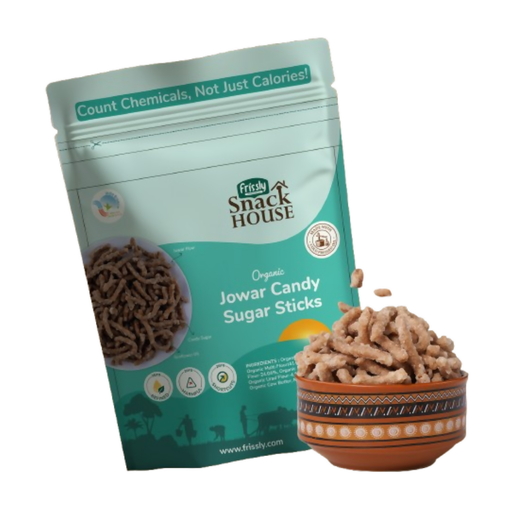 https://cdn.shopify.com/s/files/1/1857/6931/files/oUMdGuNqaF.png?v=1784625969