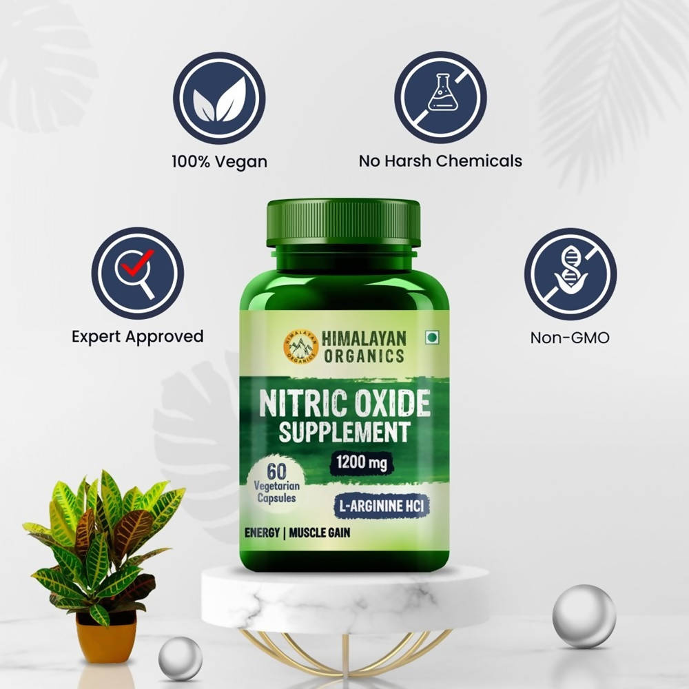 https://cdn.shopify.com/s/files/1/1857/6931/products/oUOoEvsxfr.jpg?v=1626865656
