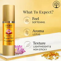 https://cdn.shopify.com/s/files/1/1857/6931/files/oUP67JIHsG.jpg?v=1717594216