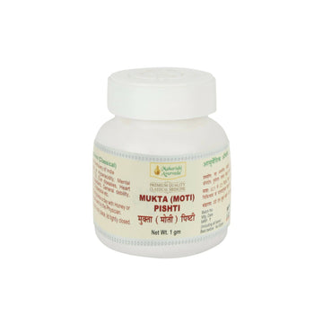 https://cdn.shopify.com/s/files/1/1857/6931/products/oUP67QlIIU.jpg?v=1684128884