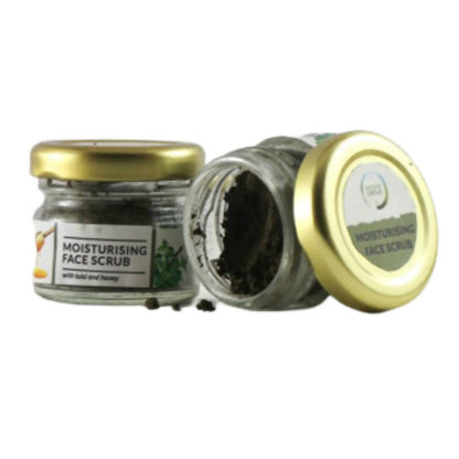 https://cdn.shopify.com/s/files/1/1857/6931/products/oUS0VfOxdv.jpg?v=1669466323