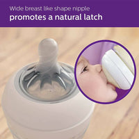 https://cdn.shopify.com/s/files/1/1857/6931/products/oUSiWInoVy.jpg?v=1675146678