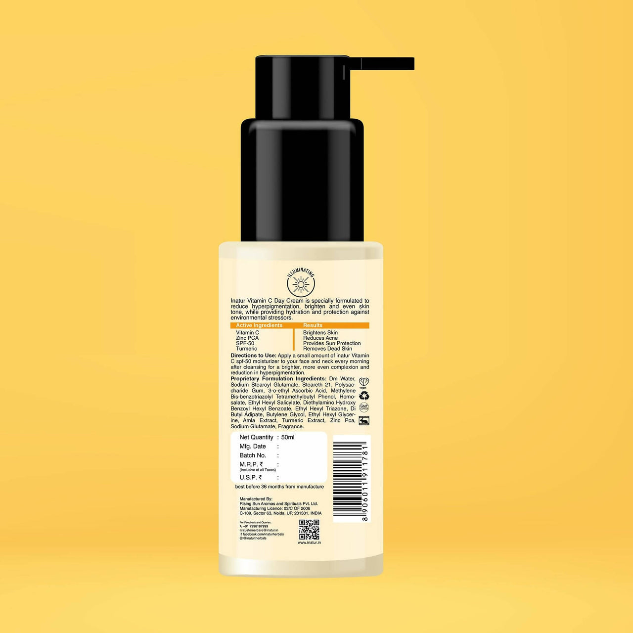 https://cdn.shopify.com/s/files/1/1857/6931/products/oUXgHreizP.jpg?v=1704284093