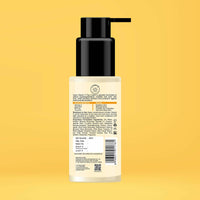 https://cdn.shopify.com/s/files/1/1857/6931/products/oUXgHreizP.jpg?v=1704284093