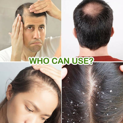 https://cdn.shopify.com/s/files/1/1857/6931/files/oUXzlvXs2O.jpg?v=1742818678