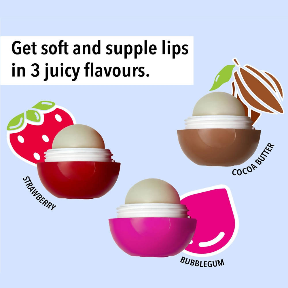 https://cdn.shopify.com/s/files/1/1857/6931/products/oUZFEfzXxX_9a66de07-a8fd-4a16-a5d0-09f442c6f701.jpg?v=1747648984