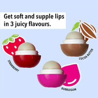 https://cdn.shopify.com/s/files/1/1857/6931/products/oUZFEfzXxX_9a66de07-a8fd-4a16-a5d0-09f442c6f701.jpg?v=1747648984