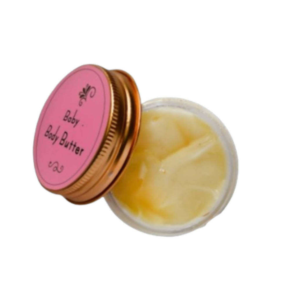 https://cdn.shopify.com/s/files/1/1857/6931/products/oUaZ5g45B3.jpg?v=1648558794