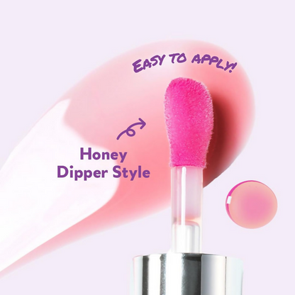https://cdn.shopify.com/s/files/1/1857/6931/files/oUcTHc3TFT.png?v=1731582725