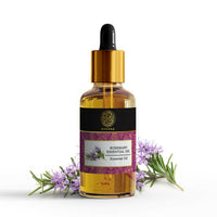 https://cdn.shopify.com/s/files/1/1857/6931/products/oUhG3mBXhh.jpg?v=1762414724