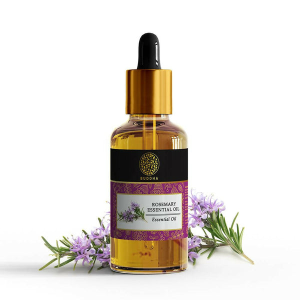 https://cdn.shopify.com/s/files/1/1857/6931/products/oUhG3mBXhh.jpg?v=1762414724