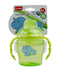 https://cdn.shopify.com/s/files/1/1857/6931/products/oUj7I6NShb.jpg?v=1675146970