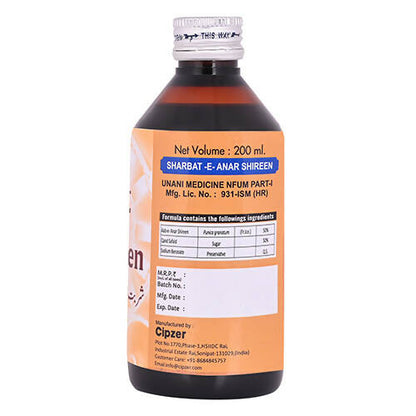 https://cdn.shopify.com/s/files/1/1857/6931/products/oUofMJ4sMB.jpg?v=1669812828