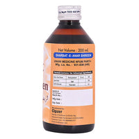 https://cdn.shopify.com/s/files/1/1857/6931/products/oUofMJ4sMB.jpg?v=1669812828