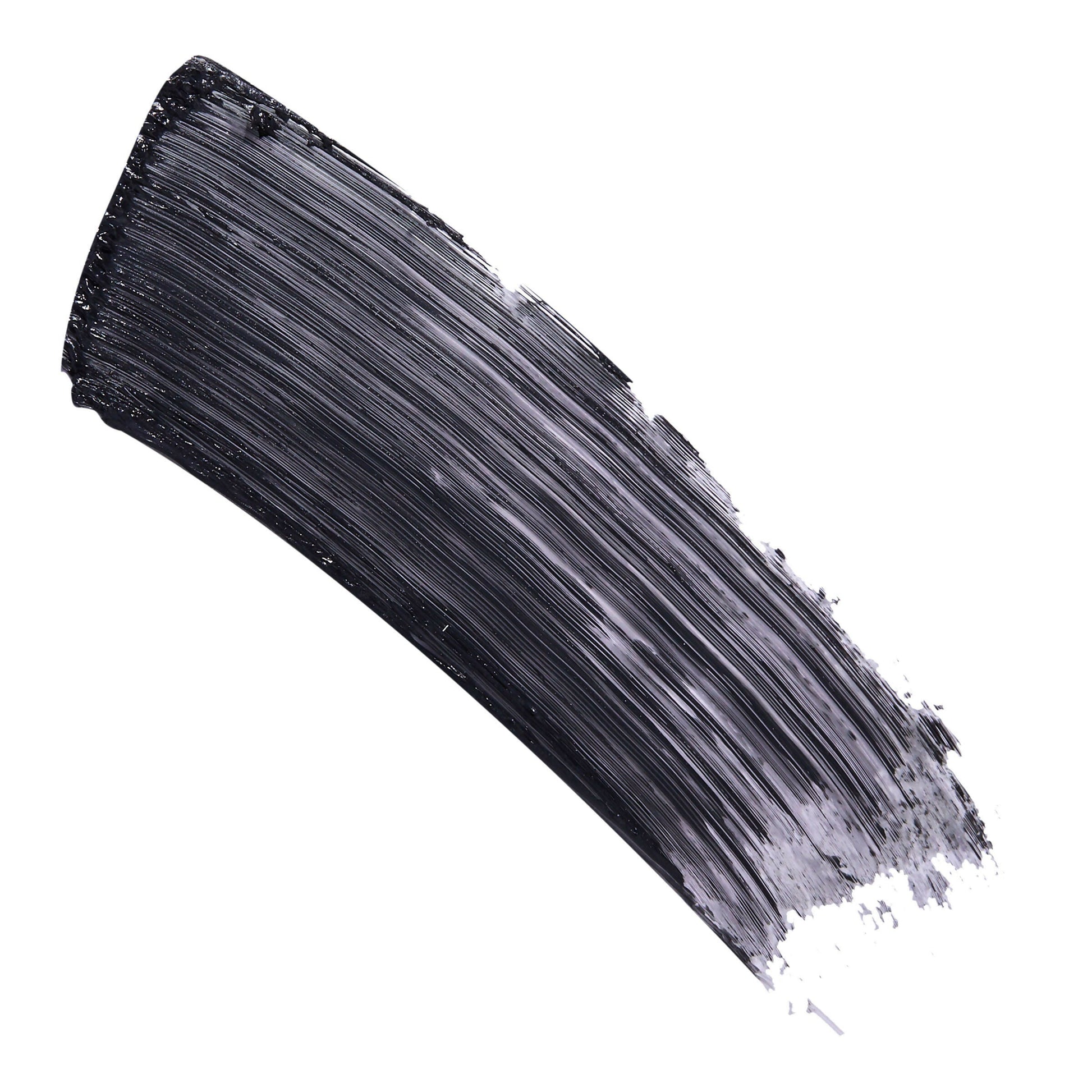https://cdn.shopify.com/s/files/1/1857/6931/files/oUop7WHlrF.jpg?v=1745494486