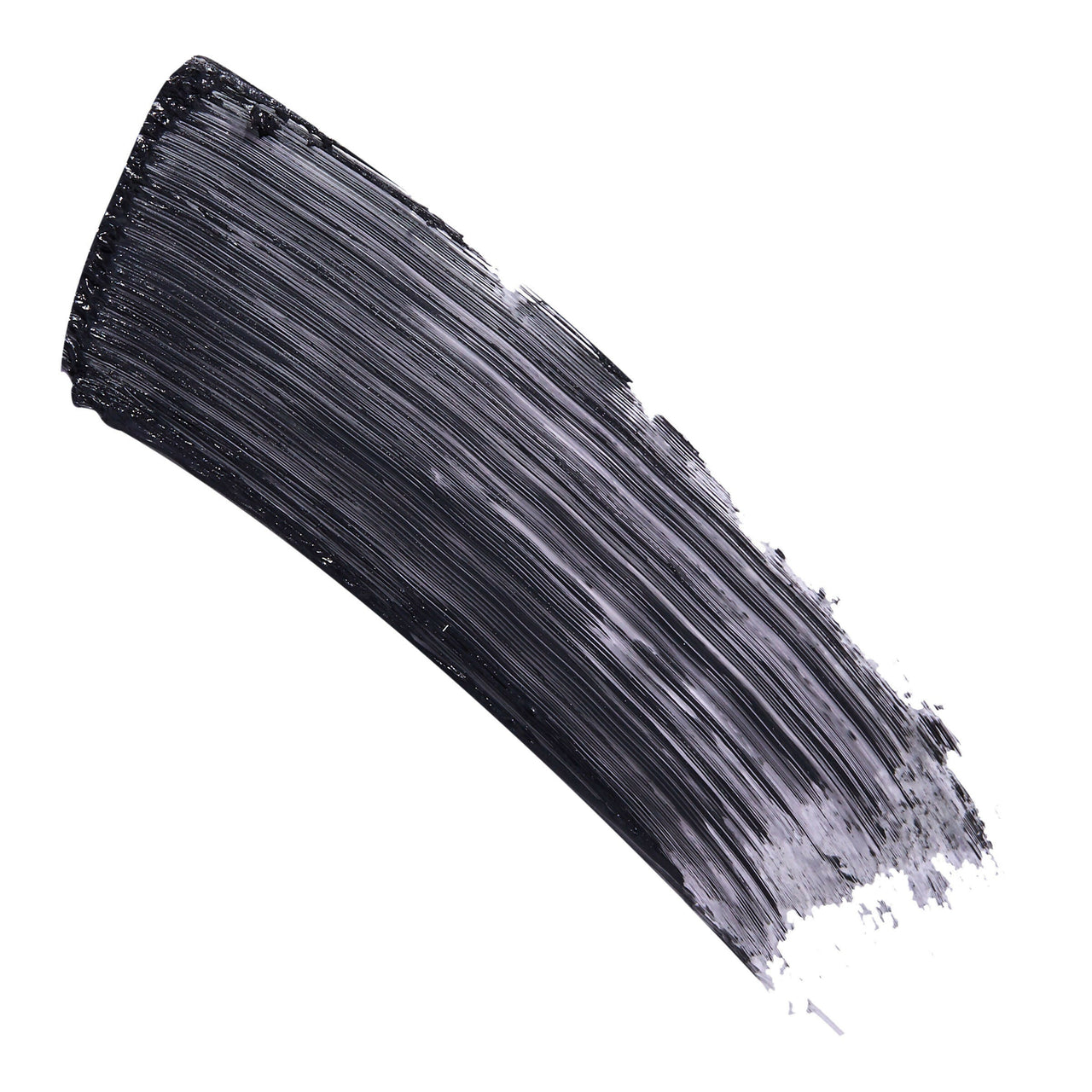 https://cdn.shopify.com/s/files/1/1857/6931/files/oUop7WHlrF.jpg?v=1745494486