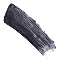 https://cdn.shopify.com/s/files/1/1857/6931/files/oUop7WHlrF.jpg?v=1745494486