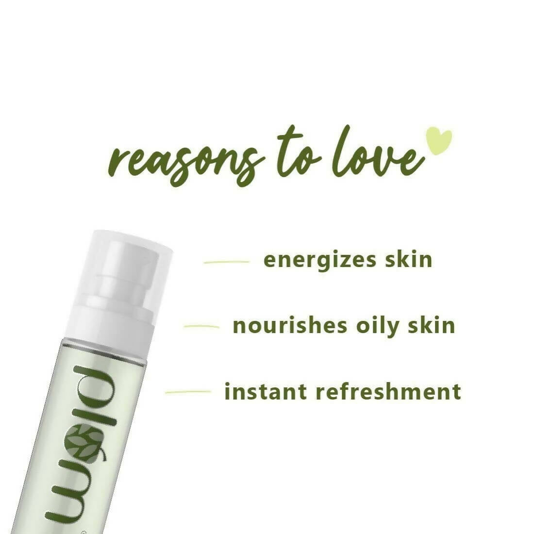 https://cdn.shopify.com/s/files/1/1857/6931/products/oUsHE0NNhh.jpg?v=1693380169