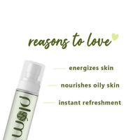 https://cdn.shopify.com/s/files/1/1857/6931/products/oUsHE0NNhh.jpg?v=1693380169