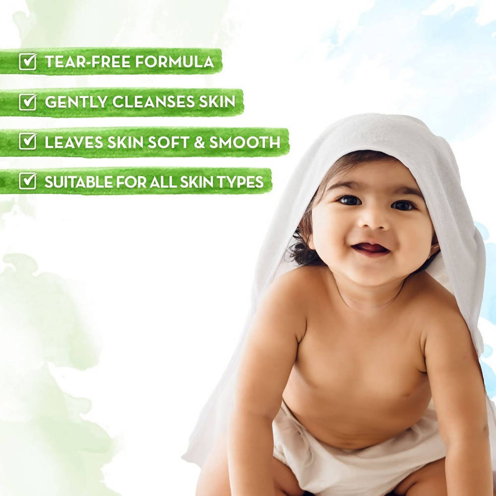 https://cdn.shopify.com/s/files/1/1857/6931/products/oUv2lqphLj.jpg?v=1680257831