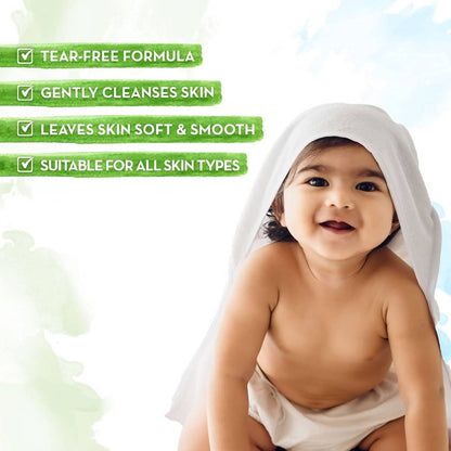 https://cdn.shopify.com/s/files/1/1857/6931/products/oUv2lqphLj.jpg?v=1680257831