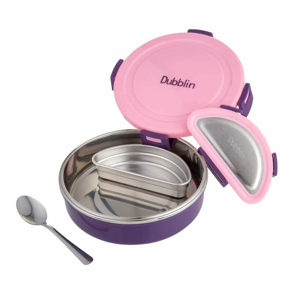 https://cdn.shopify.com/s/files/1/1857/6931/products/oUwSKpouiD.jpg?v=1666327995