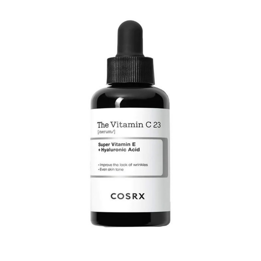 https://cdn.shopify.com/s/files/1/1857/6931/files/oUwwV8sr59.png?v=1722834597
