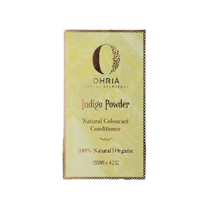 https://cdn.shopify.com/s/files/1/1857/6931/products/oUyIm9ASng.jpg?v=1762295185
